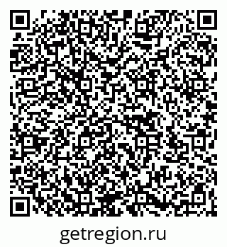 79266543706
