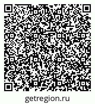 79266543742