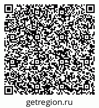 79266543751