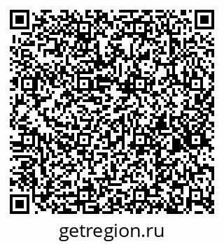79266543803