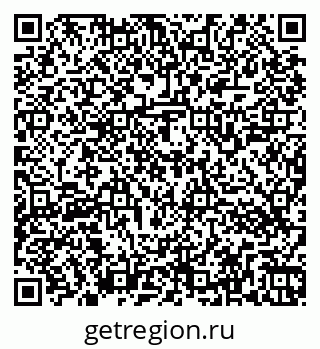 79266543804