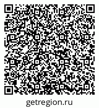 79266543805