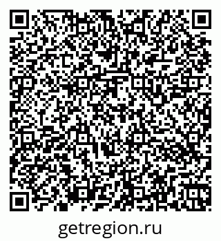 79266543808