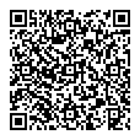 79266543844