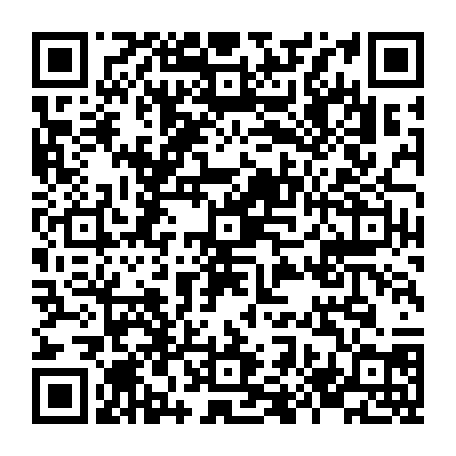 79266543885