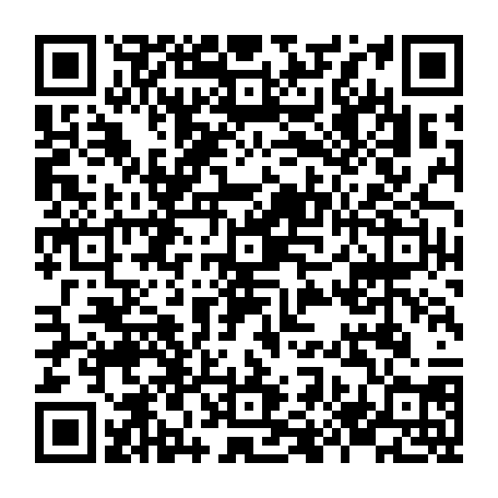79266543899