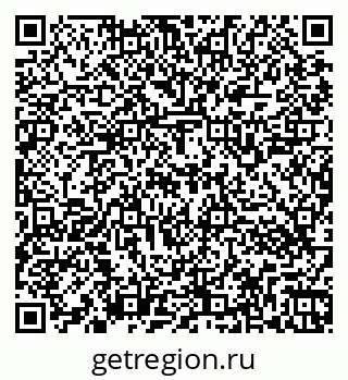 79266543990