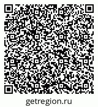 79266543991