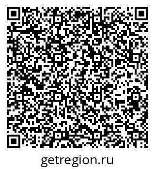 79266543993