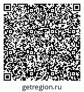79266543994