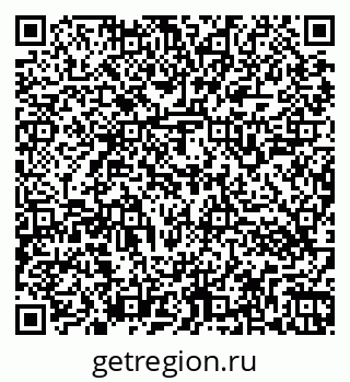 79266543995