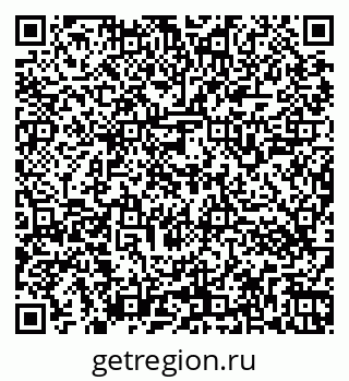79266543997