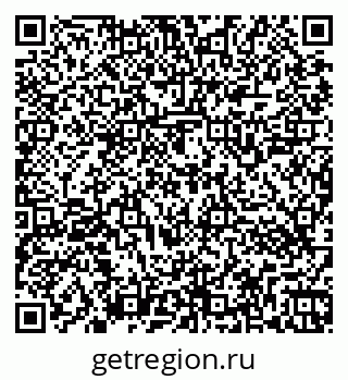 79266543998