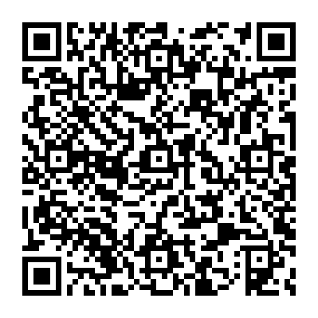 79266544018