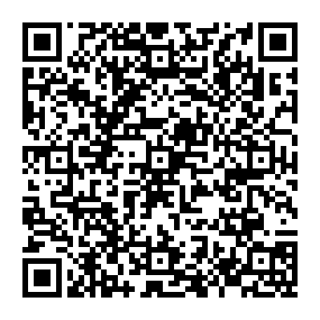 79266544080