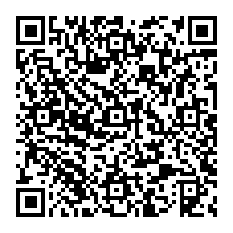 79266544097