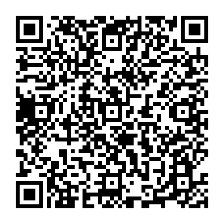 79266544102
