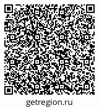 79266544186