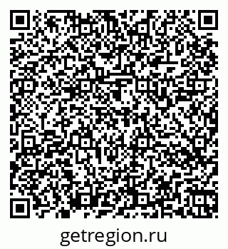 79266544265