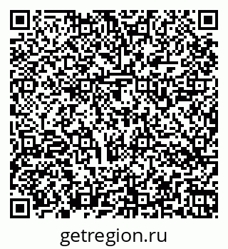 79266544467