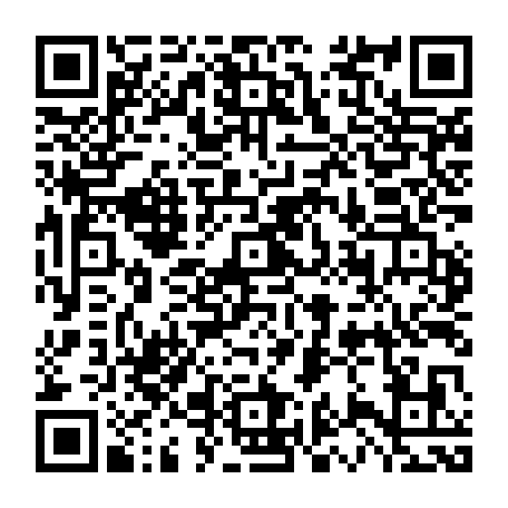 79266544487