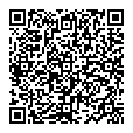 79266544488