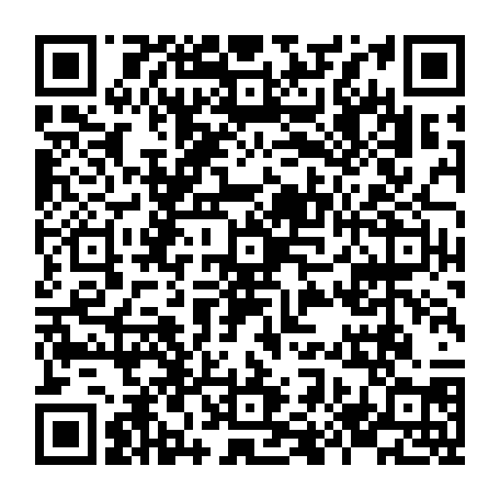 79266544499
