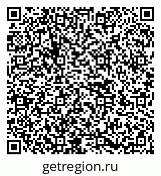 79266544501