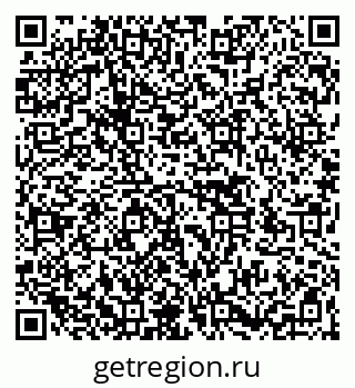79266544513