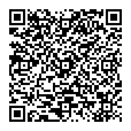 79266544517
