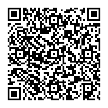 79266544523
