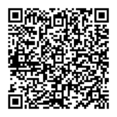 79266544533