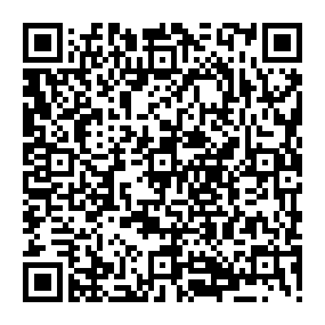 79266544557
