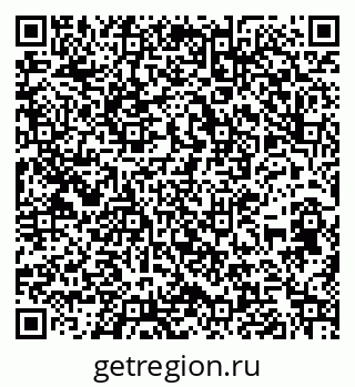 79266544562