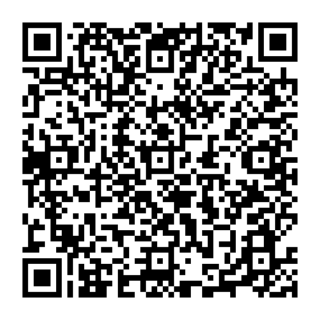 79266544575