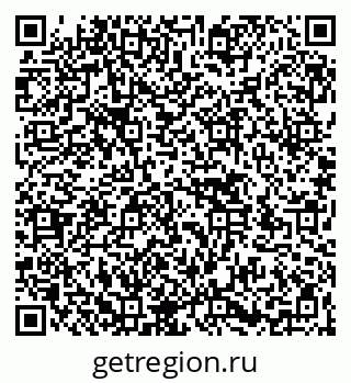 79266544765