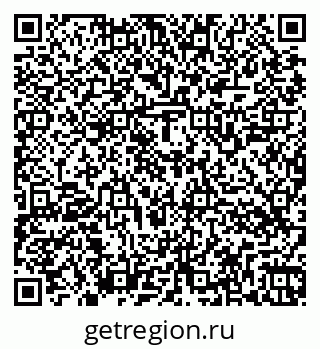 79266544891