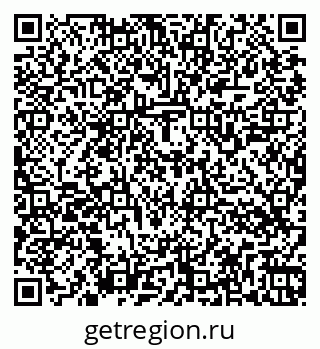 79266544892