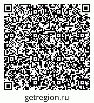 79266544894