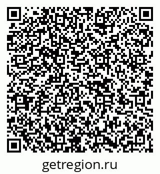 79266544897