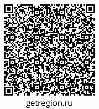 79266544963