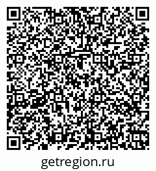 79266544982