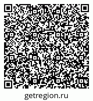 79266544983