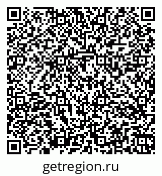 79266544984