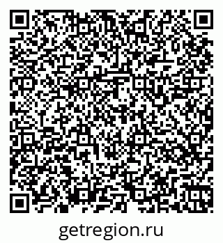 79266545360