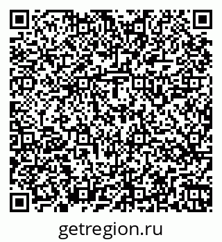 79266545425