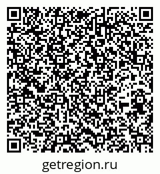 79266545462