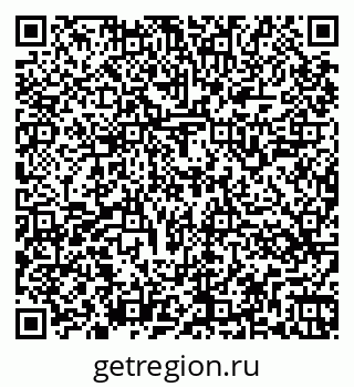 79266545478