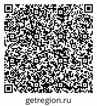 79266545503