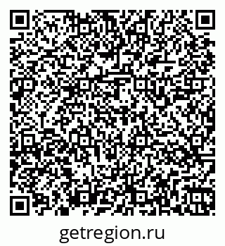 79266545511